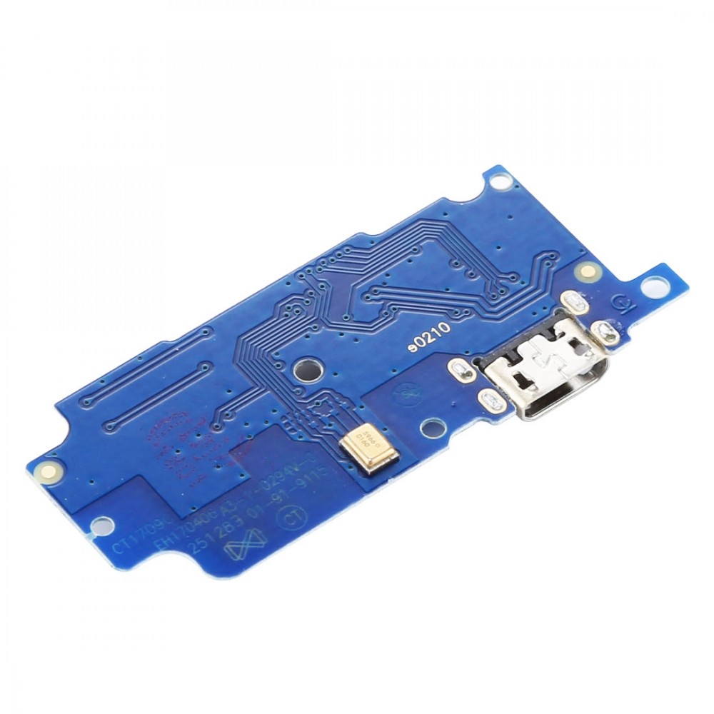 Charging Port Board for Meizu M5S Meizu Replacement Parts Meizu M5s